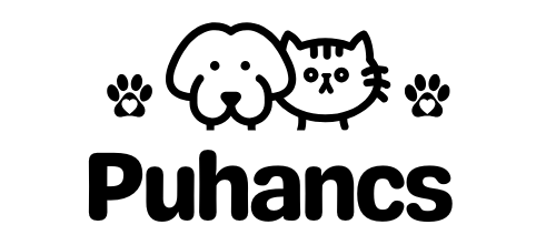 Puhancs SK