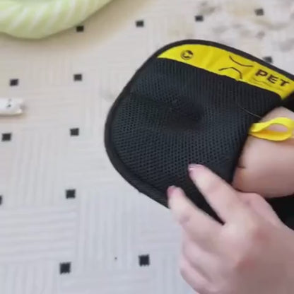 Pet Glove